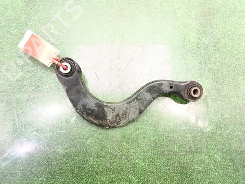Left rear suspension arm AUDI A3 (8V1, 8VK)  | BP30054992M14