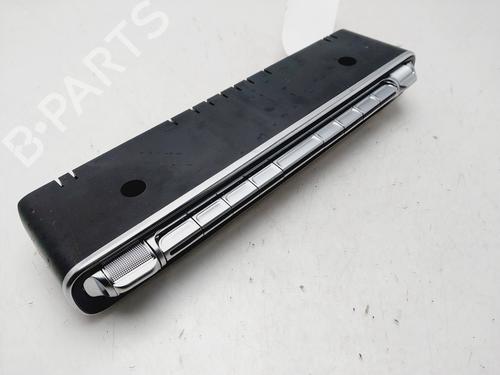 Climate control MERCEDES-BENZ A-CLASS (W177) A 200 d (177.012) | BP29727187I5 