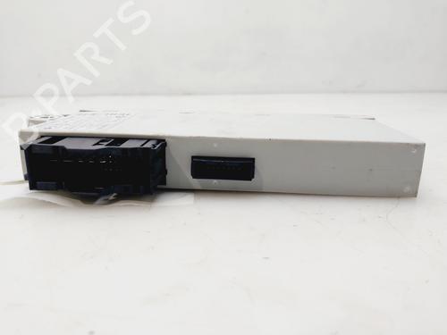 Electronic module BMW 3 (E90) 320 d | BP22597365M83 