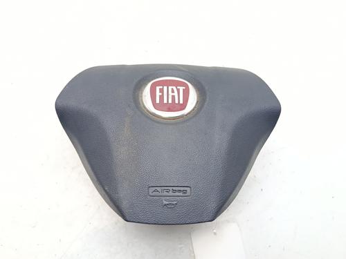 Used Driver airbag Driver airbag FIAT DOBLO Cargo (263_) [2010-2026] 36275719 36275719