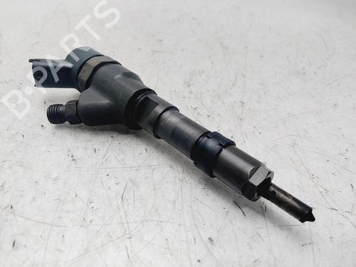 Spreder / Dyse CITROËN XSARA PICASSO (N68) 2.0 HDi | BP29631827M100