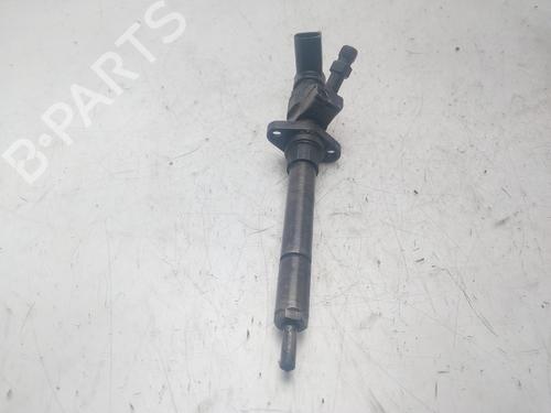 Used Injector FORD MONDEO IV (BA7) [2007-2015]  29742694
