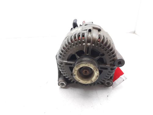 Used Alternator BMW X5 (E70) 3.0 d (235 hp) 14987330