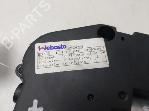  - Image 4