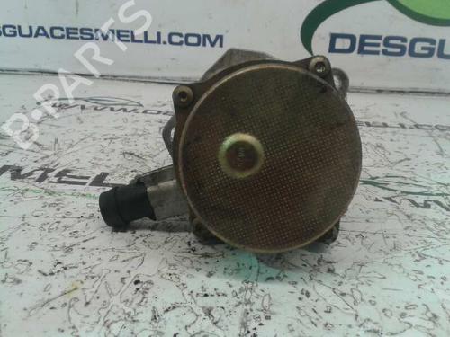 Vacuum pump RENAULT KANGOO (KC0/1_) 1.5 dCi | BP2869943M80 