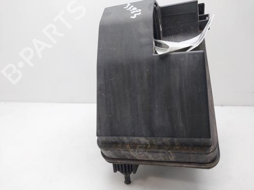 Air filter box HYUNDAI TUCSON (TL, TLE) 1.7 CRDi | BP17362304M87 