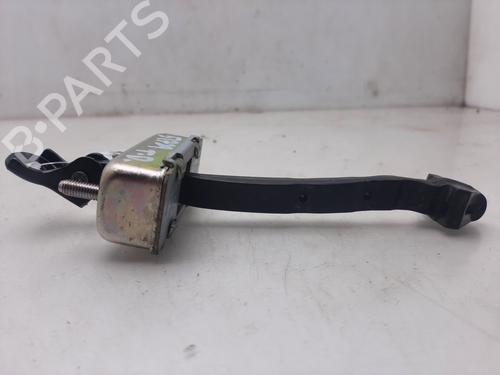 Dørhængsel/Dørbegrænser MAZDA 3 Hatchback (BP) [2018-2025]  19258891