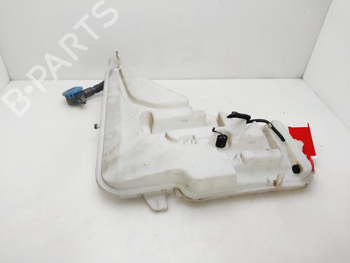 Used Windscreen washer tank BMW 3 (F30, F80) 320 d (190 hp) 32159976