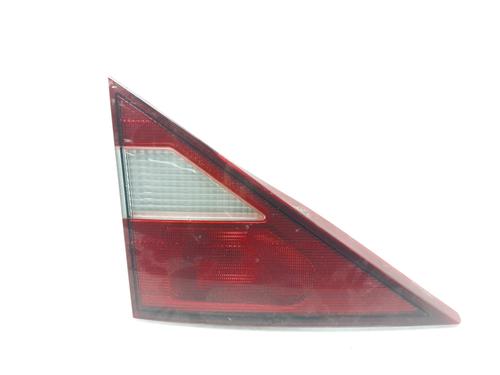 Used Left tailgate light Left tailgate light SSANGYONG RODIUS I [2005-2026] 33269397 33269397