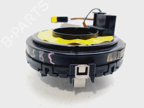 Squib airbag HYUNDAI i30 (FD)  | BP29521567C102 