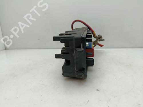 Sikringsdose OPEL VECTRA C GTS (Z02) 1.9 CDTI (F68) | BP29400403E1 