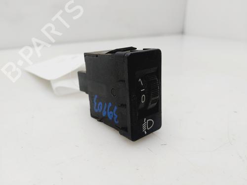 Headlight switch CITROËN XSARA Coupe (N0) 2.0 HDI 90 | BP28288125I24 