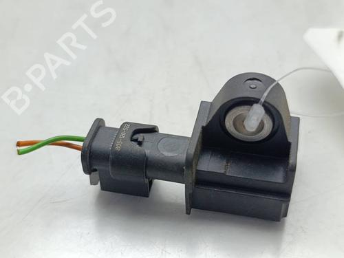 Electronic sensor SSANGYONG TIVOLI | BP40445142M84 - Image 2