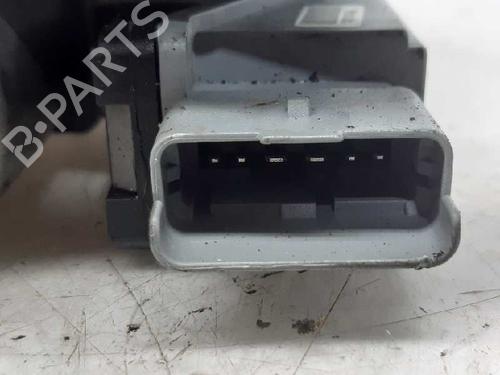 Rear left window mechanism PEUGEOT 307 Break (3E)  | BP4898724C24 