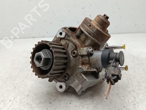 Used Injection pump CITROËN BERLINGO MULTISPACE (B9) 1.6 BlueHDi 120 (120 hp) 30300345