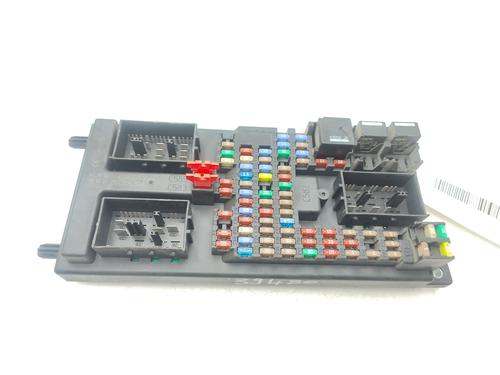 Used Fuse box LAND ROVER DISCOVERY III (L319) [2004-2009]  30309156