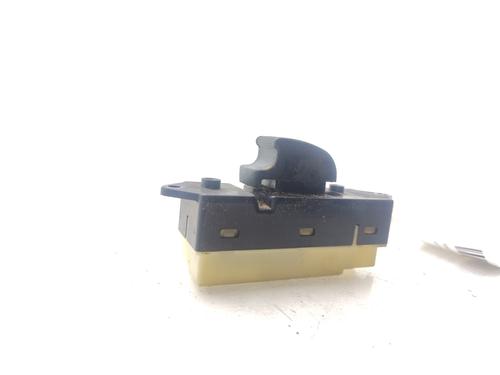 Right rear window switch MITSUBISHI GRANDIS (NA_W) 2.0 DI-D (NA8W) | BP29531750I28 