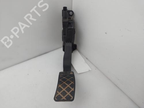 Used Pedal Pedal 38202748 38202748