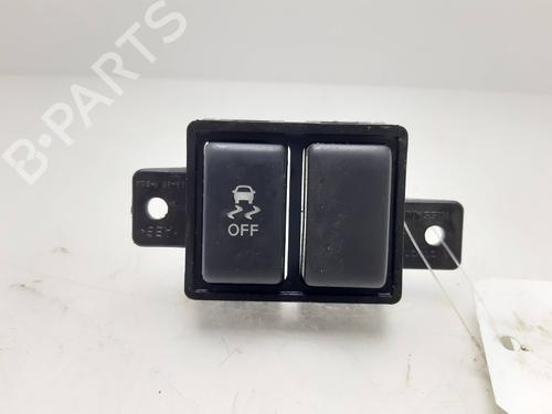 Used Switch NISSAN MICRA IV (K13K, K13KK) [2010-2025]  30627199