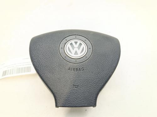Førerens kollisjonspute Førerens kollisjonspute VW GOLF V (1K1) [2003-2010] 34505158 34505158