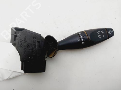 Used Steering column stalk FORD FUSION (JU_) 1.4 TDCi (68 hp) 31143162