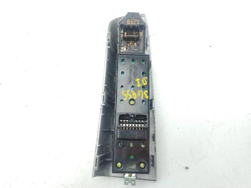 Left front window switch KIA SPORTAGE II (JE_, KM_)  | BP24365868I27 