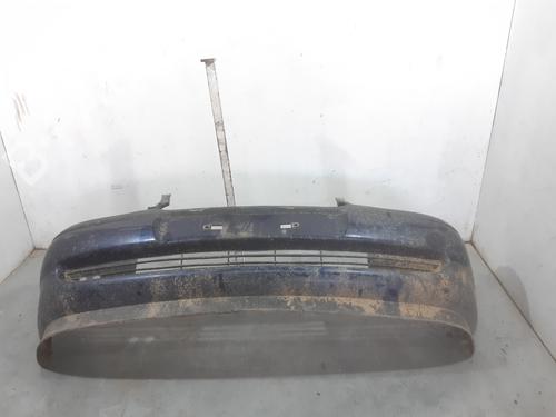 Used Front bumper OPEL CORSA B (S93) 1.2 i (F08, F68, M68) (45 hp) 7001576