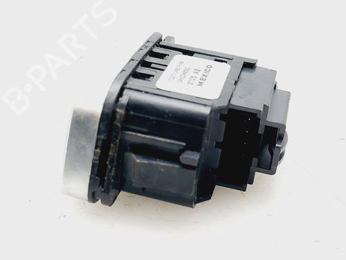 Switch FORD FOCUS III 1.0 EcoBoost | BP26543224I30 
