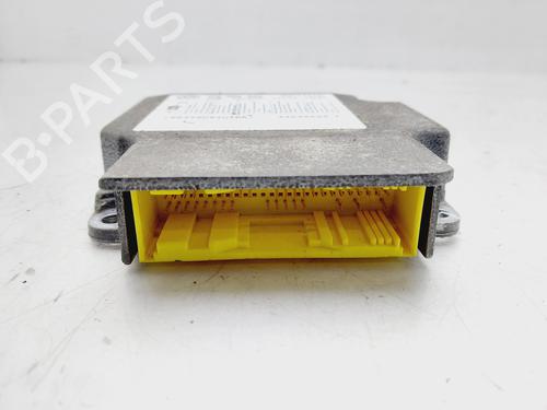 ECU airbags VW TOURAN (1T1, 1T2)  | BP26008629M53 