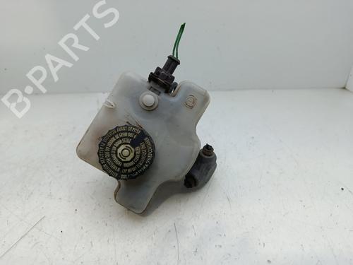 Used Brake master cylinder CITROËN SAXO (S0, S1) 1.5 D (57 hp) 31033955