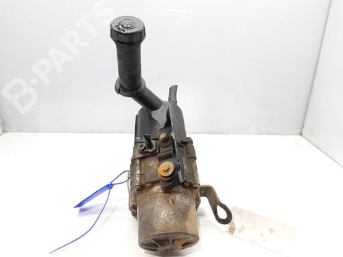 BP10920796M99 main image