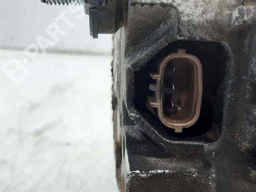 Alternator NISSAN X-TRAIL II (T31) 2.0 dCi 4x4 | BP6538244M7 