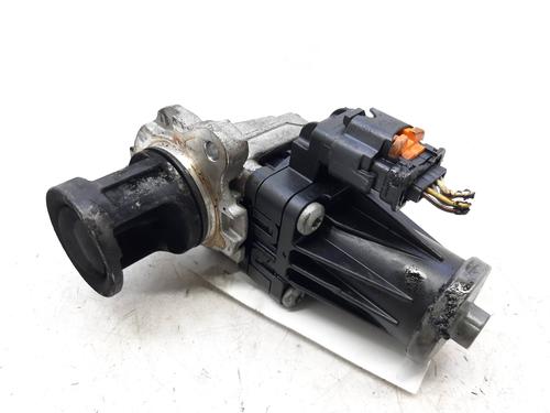 Used Egr FORD FOCUS III 1.5 TDCi (120 hp) 10569207