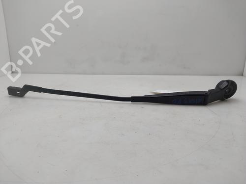 Vindspejlsviskerarm Vindspejlsviskerarm CITROËN C4 SPACETOURER (3D_) 1.5 BlueHDi 130 (131 hp) 33952184 33952184