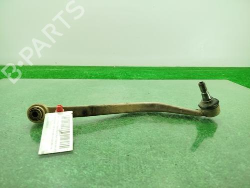 other-mercedes-benz-m-class-w163-1998-1999-2000-2001-2002-2003-2004-2005-30579779 main image