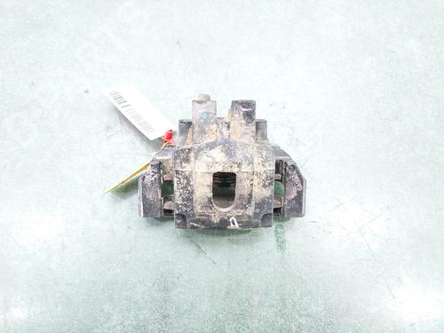 Right rear brake caliper JEEP GRAND CHEROKEE II (WJ, WG) 3.1 TD 4x4 | BP17900776M106 