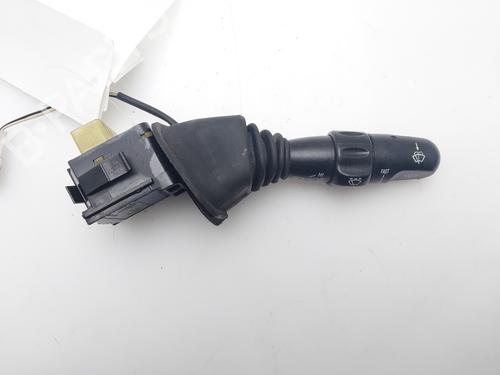 Steering column stalk DAEWOO NUBIRA Saloon (J100) 1.6 16V | BP16166374I23 