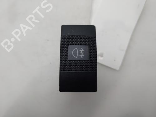 Used Switch KIA SHUMA II (FB) 1.6 (101 hp) 33056080