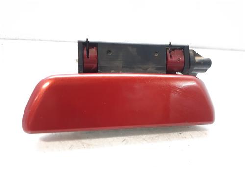 rear-left-exterior-door-handle-citroen-zx-n2-14-i-96053991fkz-1991-1992-1993-1994-1995-1996-1997-1998-1999-9181175 main image