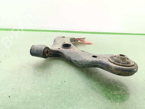 Right front suspension arm TOYOTA AURIS (_E15_)  | BP27518459M13 