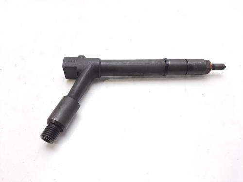 Injector OPEL MERIVA A MPV (X03) 1.7 DTI (E75) | BP14994555M100 