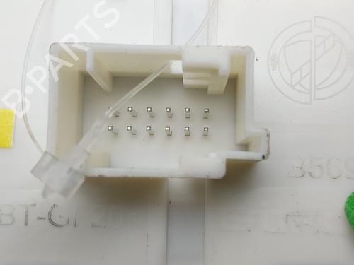 Switch FIAT TIPO Hatchback (356_, 357_) | BP36677357I30 - Image 4