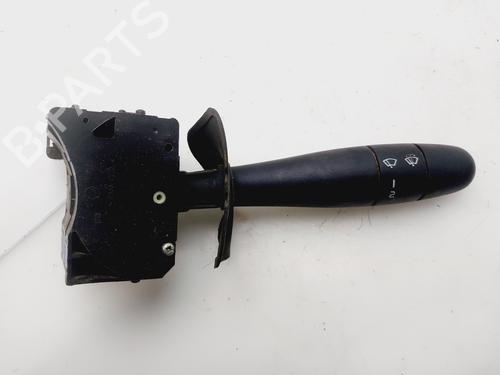 Używane Przełącznik zespolony kolumny kierowniczej RENAULT KANGOO (KC0/1_) 1.9 dCi 4x4 (84 hp) 30921798