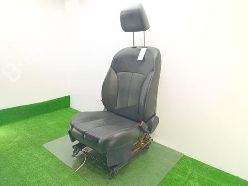 Right front seat SUBARU LEGACY V (BM)  | BP29719628C16 