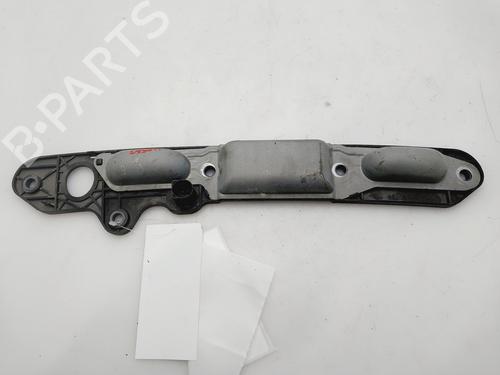 Tailgate handle VW PASSAT B6 Variant (3C5) | BP31371720C132