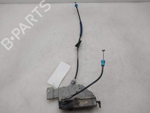 rear-left-lock-citroen-c4-i-lc_-2004-2005-2006-2007-2008-2009-2010-2011-2012-2013-2014-36090902 main image