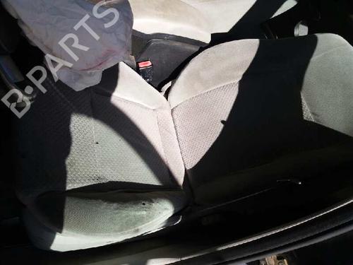 Pipe FORD MONDEO III Saloon (B4Y) 2.0 16V TDDi / TDCi | BP13991697M125 