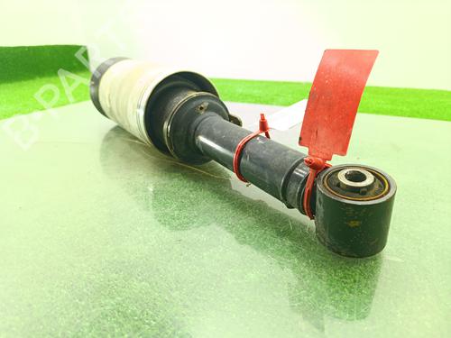 Left front shock absorber LAND ROVER RANGE ROVER SPORT I (L320)  | BP29291759M16 