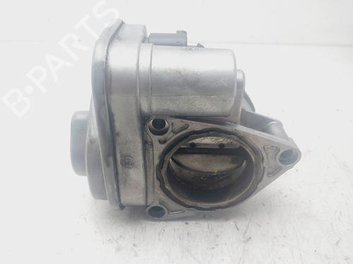 Throttle body VW PASSAT B6 (3C2)  | BP29451008M82 