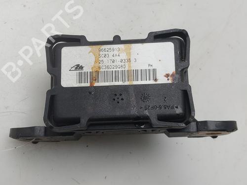 Used Electronic sensor Electronic sensor 37602896 37602896